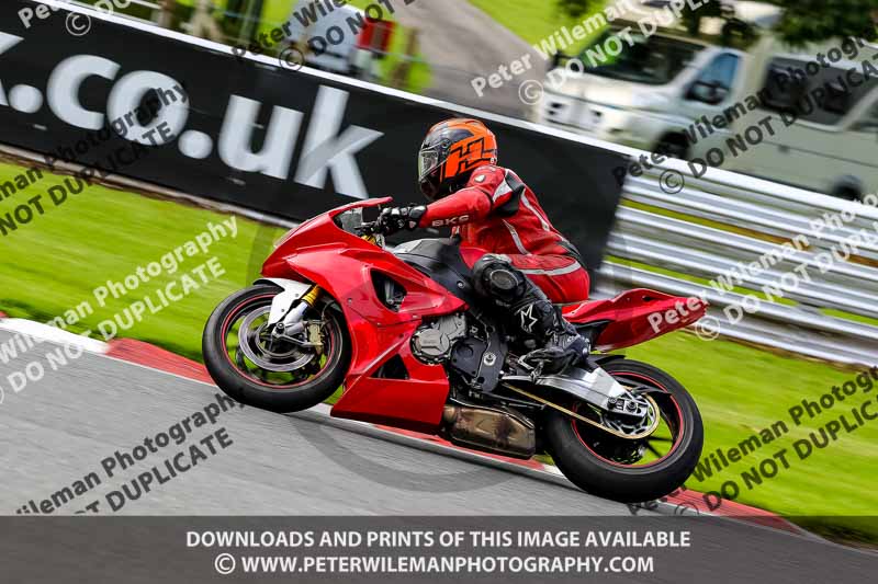 PJ Motorsport 2019;anglesey;brands hatch;cadwell park;croft;donington park;enduro digital images;event digital images;eventdigitalimages;mallory;no limits;oulton park;peter wileman photography;racing digital images;silverstone;snetterton;trackday digital images;trackday photos;vmcc banbury run;welsh 2 day enduro